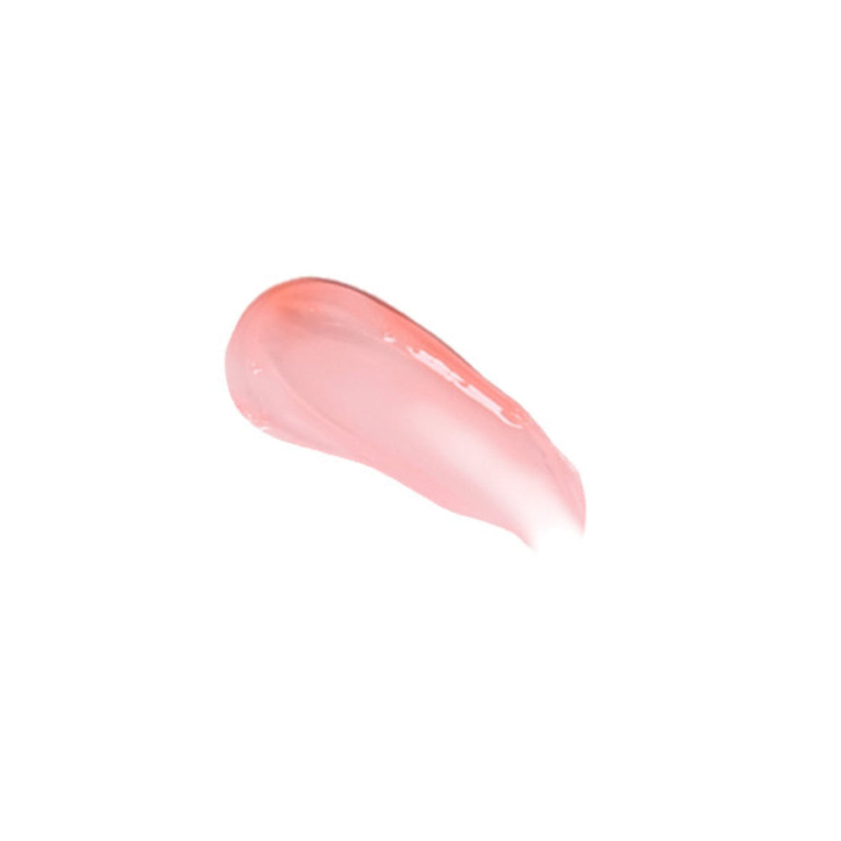 glowiest Sweet Dreams Lip Oil Mask (4 Types)