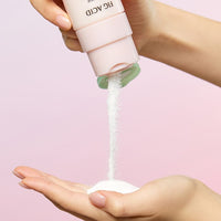goodal Fig Acid Peptide Skin Booster Powder Cleanser 50g