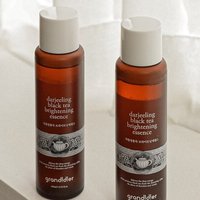 grandidier Dazzling Black Tea Brightening Essence 146ml