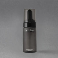 groundplan Black Micro Infusion Bubble Shot 115ml