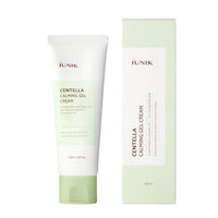 iUNIK Centella Calming Gel Cream 60ml