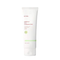 iUNIK Centella Mild Cleansing Foam 120ml
