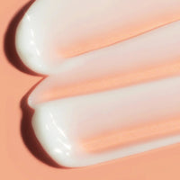 haruharu wonder Centella 5% Niacinamide Radiance Gel Cream 90g