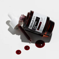 heimish RX AHA BHA Peeling Serum 35ml