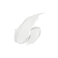 hidiff Royal Finish Cream Jumbo 150ml