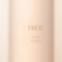 hince Pore-Shot Blur Primer 30ml