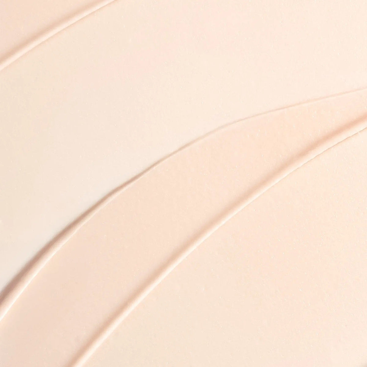 hince Pore-Shot Blur Primer 30ml