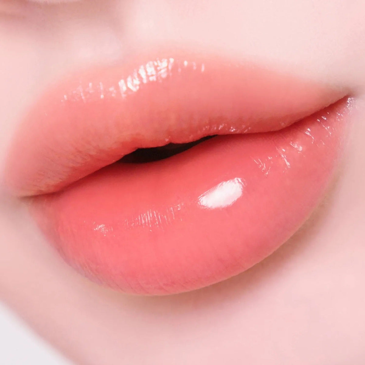 hince Raw Glow Dewy Ball 3.5g 18 Colors