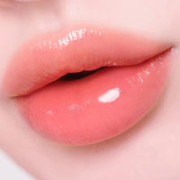 hince Raw Glow Dewy Ball 3.5g 18 Colors
