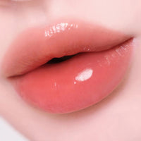 hince Raw Glow Dewy Ball 3.5g 18 Colors