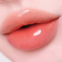 hince Raw Glow Dewy Ball 3.5g 18 Colors