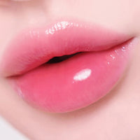 hince Raw Glow Dewy Ball 3.5g 18 Colors