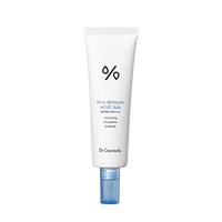 Dr.Ceuracle Hyal Reyouth Moist Sun SPF50+ PA++++ 50ml