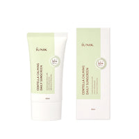 iUNIK Centella Calming Daily Sunscreen SPF50+ PA++++ 60ml