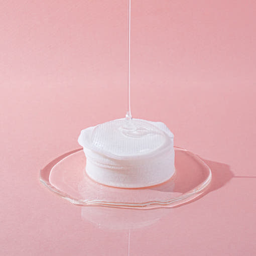 i'm unau Cera Hyaluronic Pause Cooling Pad 130g 60ea