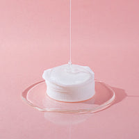 i'm unau Cera Hyaluronic Pause Cooling Pad 130g 60ea