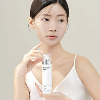 id PLACOSMETICS Real After Care Mist 120ml