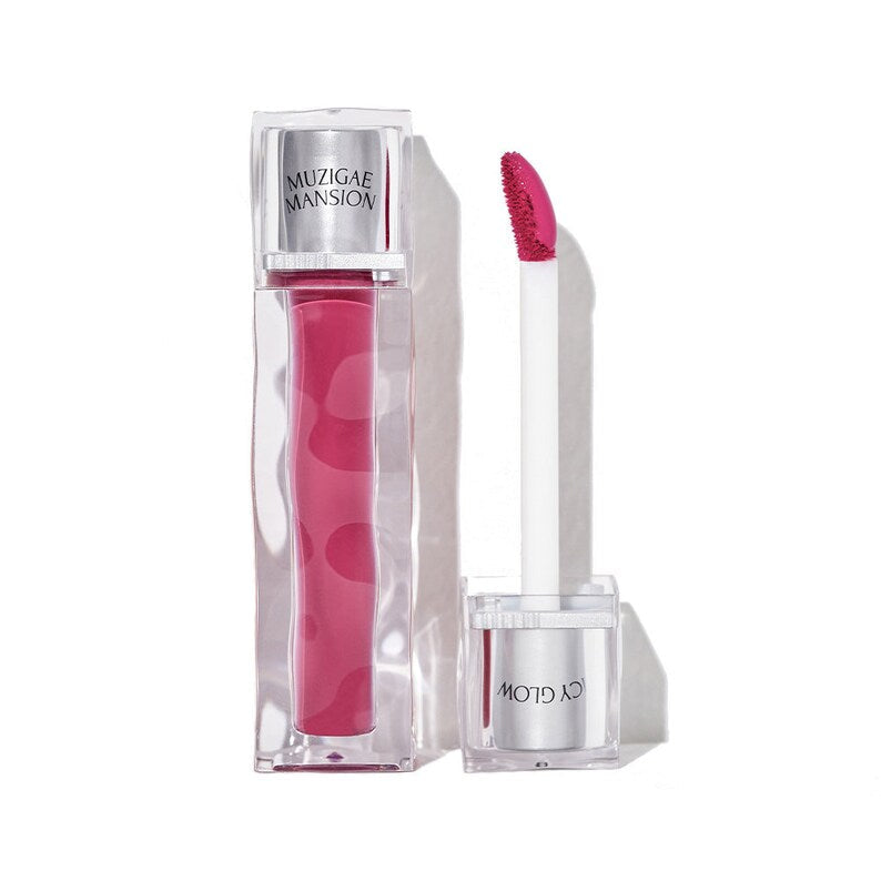 MUZIGAE MANSION Icy Glow Tint 5ml (11 Colors)