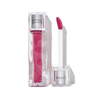 MUZIGAE MANSION Icy Glow Tint 5ml (11 Colors)