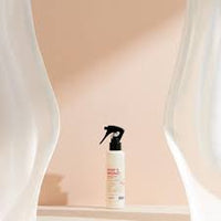 FRUDIA What′s Wrong AC Clear Body Mist 150ml