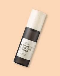 FRUDIA Re:proust Perfect Shield Makeup Setting Fixer 120ml