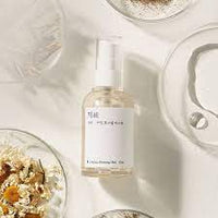 mixsoon Calming Boost Mist 50ml