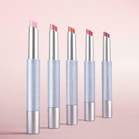 Heart Percent Dote On Mood Dewy Melting Lipstick 1.5g