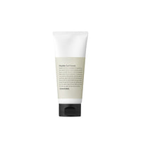 Chahong Flexible Curl Cream 150ml