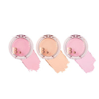 Banila Co Priming Veil Cheek 6g (6 Colors)