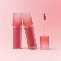 peripera Over Blur Tint 3.5g (7 Colors)