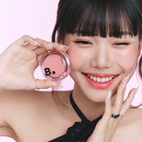 Banila Co Priming Veil Cheek 6g (6 Colors)