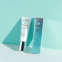 REJURAN Healer UV Proteciton Cream SPF50+, PA+++ 40ml