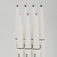 3CE Soft Mute Pencil Liner 0.1g