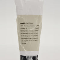 Chahong Flexible Curl Cream 150ml