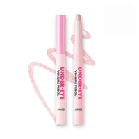 Amuse Under-Eye Volume Pencil 1.1g