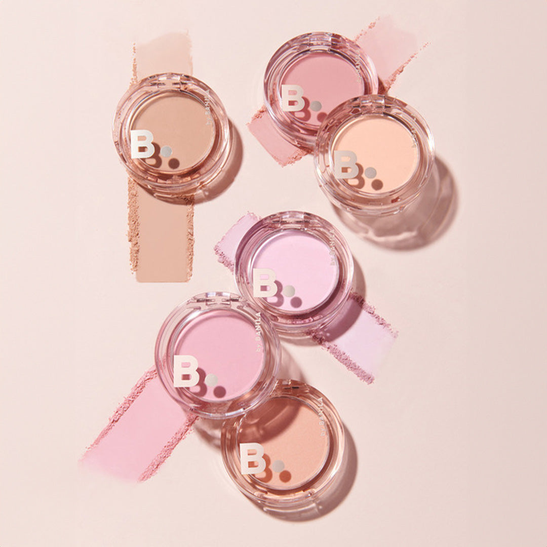 Banila Co Priming Veil Cheek 6g (6 Colors)