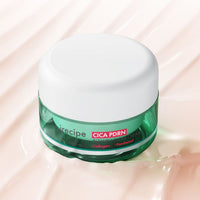 irecipe Cica PDRN Blemish Clear Cream 50g