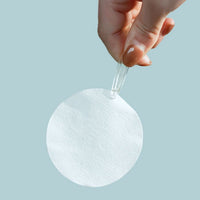 irecipe Cica PDRN Blemish Clear Toner Pad 70 Sheets