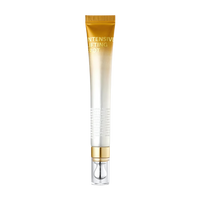 ISOI Intensive Lifting Spot 25ml