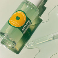 julioly Green Apple Porefect Soothing Serum 50ml