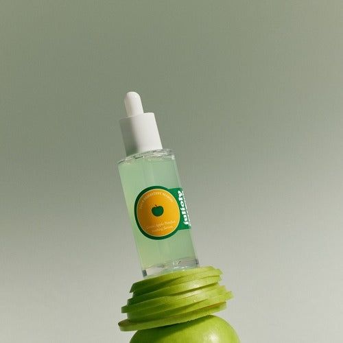 julioly Green Apple Porefect Soothing Serum 50ml