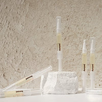 julioly Nail & Cuticle Oil Pen 2ml