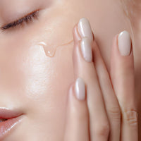 koy Bloom Glow Lotion Toner 150ml