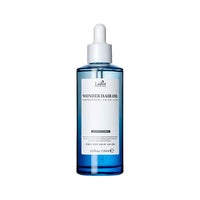 Lador Wonder Hair Oil 100ml