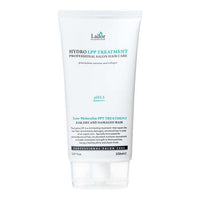 Lador Hydro LPP Treatment 150ml