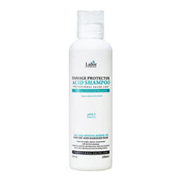 Lador Damage Protector Acid Shampoo 150ml