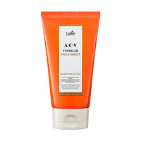 Lador ACV Vinegar Treatment 150ml