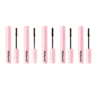 lilybyred Am9 to Pm9 Survival Colorcara 6g