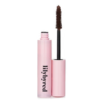 lilybyred Am9 to Pm9 Survival Colorcara 6g
