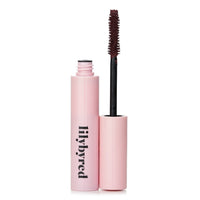 lilybyred Am9 to Pm9 Survival Colorcara 6g